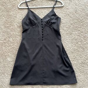 Anthropology Mare Mare dress